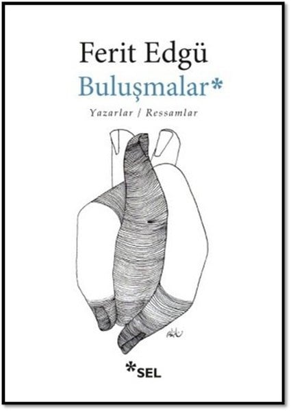 Buluşmalar