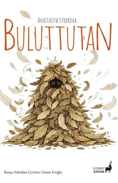 Buluttutan