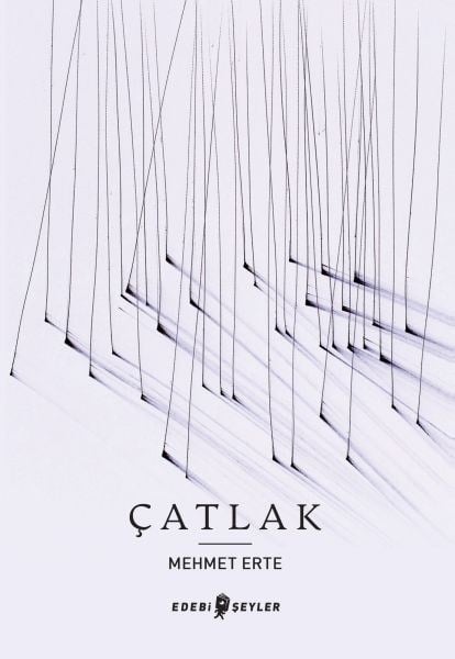 Çatlak