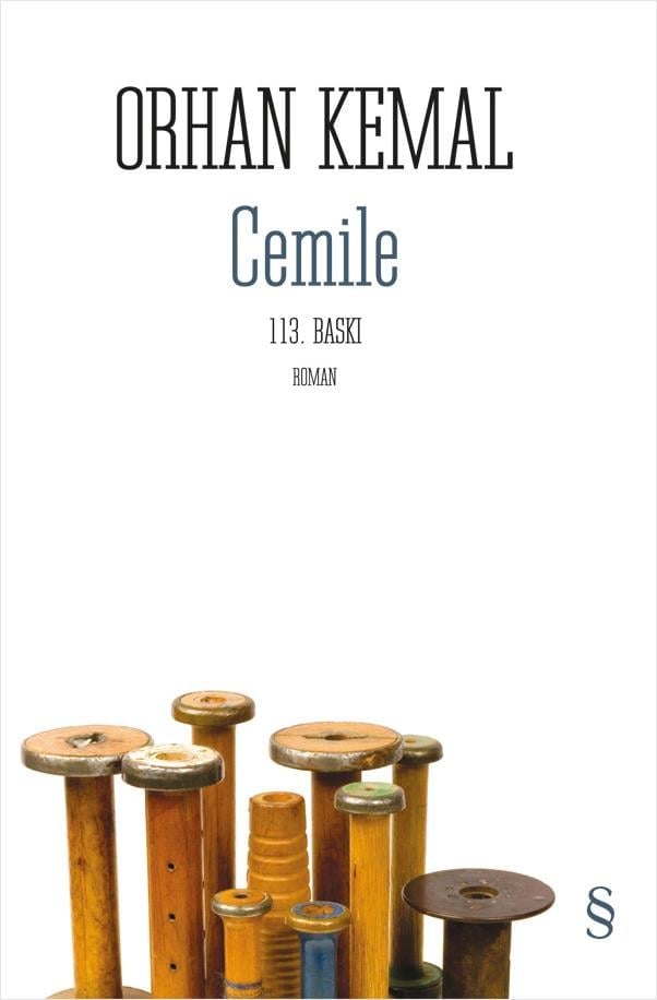 Cemile