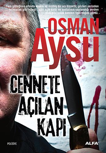 Cennete Açılan Kapı