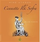 Cennette İlk Sofra - Bilge Kadın