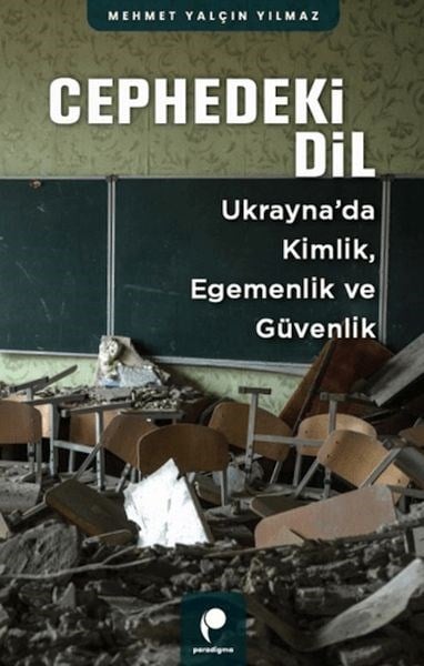 Cephedeki Dil