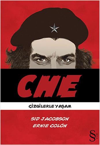 Che