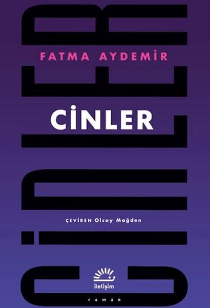 Cinler