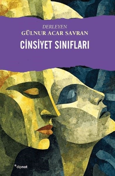 Cinsiyet Sınıfları