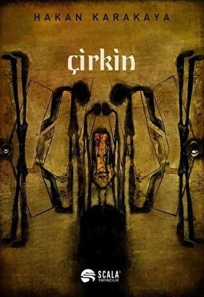 Çirkin