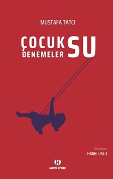 Çocuksu Denemeler