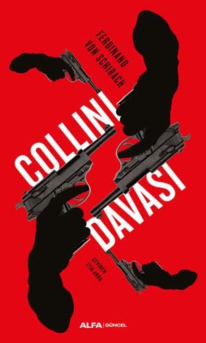 Collini Davası