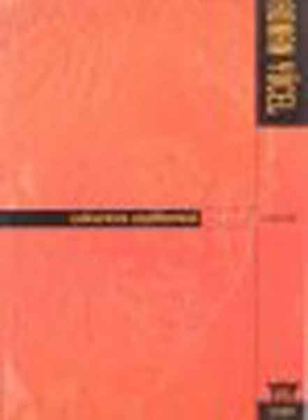 Çukurova Çeşitlemesi