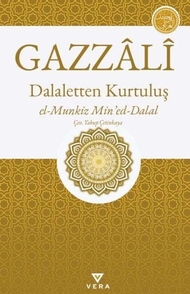 Dalaletten Kurtuluş