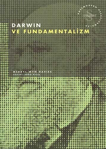 Darwin ve Fundamentalizm