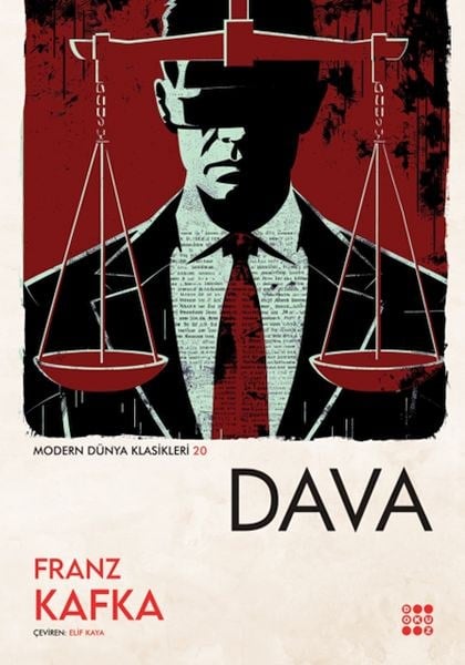 Dava