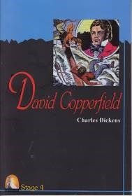 David Copperfield - Stage 4