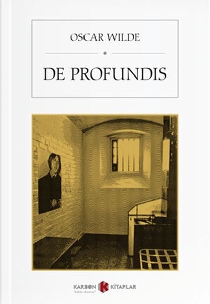 De Profundis