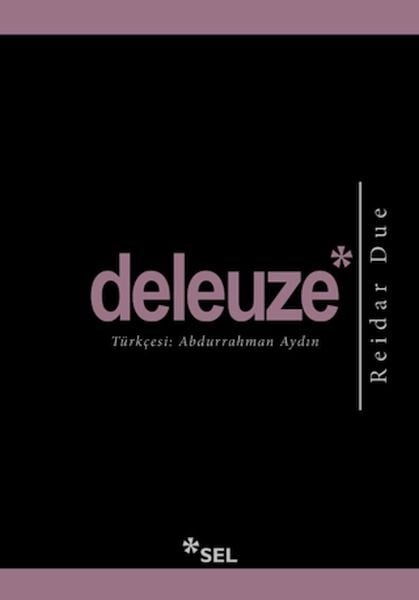 Deleuze