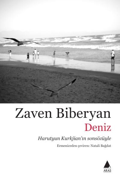 Deniz