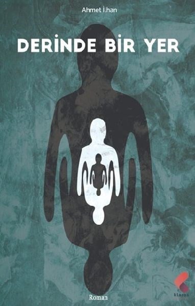 Derinde Bir Yer