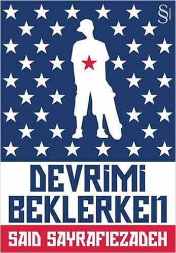Devrimi Beklerken