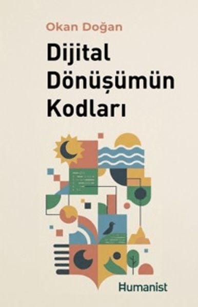 Dijital Dönüşümün Kodları