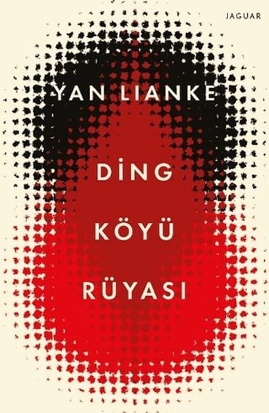 Ding Köyü Rüyası