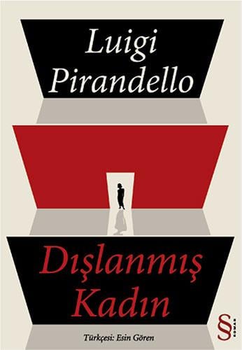 Dışlanmış Kadın