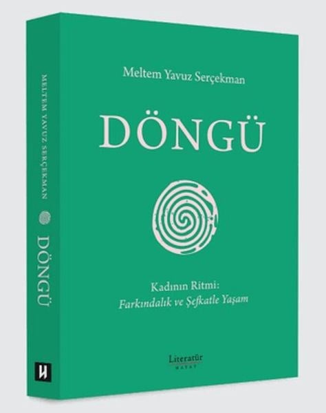 Döngü