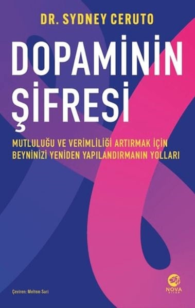 Dopaminin Şifresi