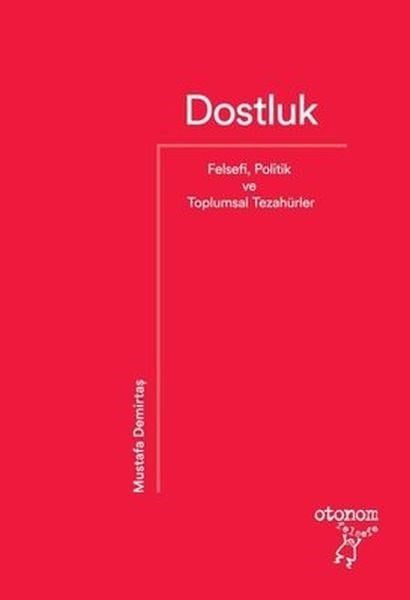 Dostluk