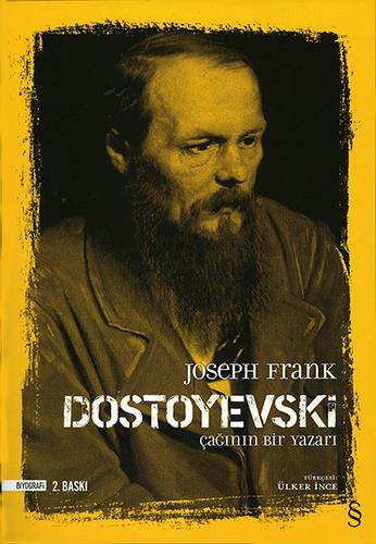 Dostoyevski