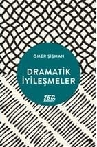 Dramatik İyileşmeler