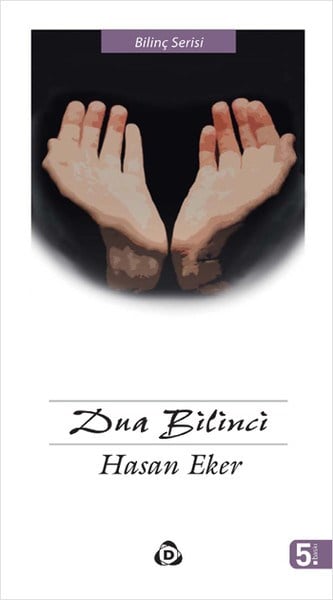 Dua Bilinci