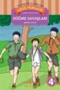 Düğme Savaşları