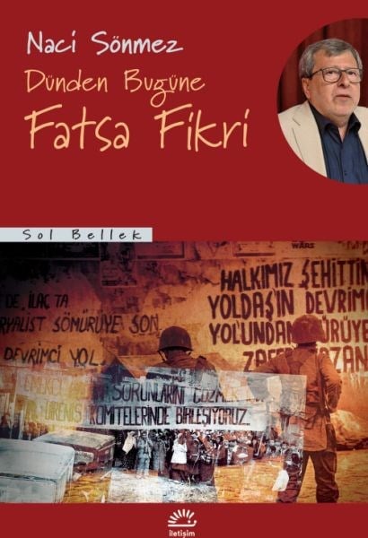 Dünden Bugüne Fatsa Fikri