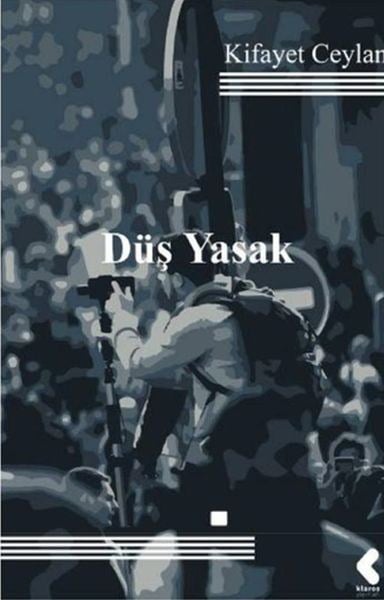 Düş Yasak