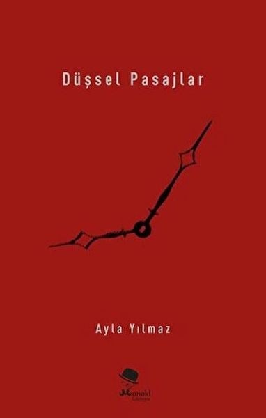Düşsel Pasajlar