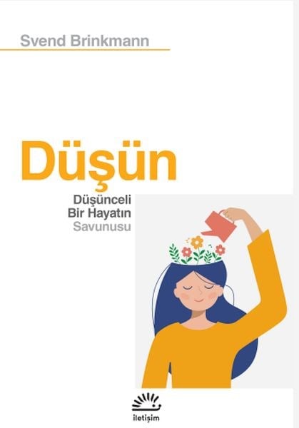 Düşün