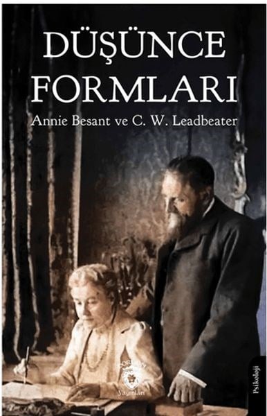 Düşünce Formları