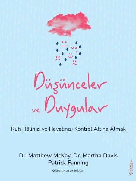 Düşünceler ve Duygular