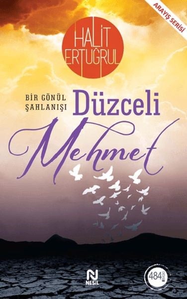 Düzceli Mehmet