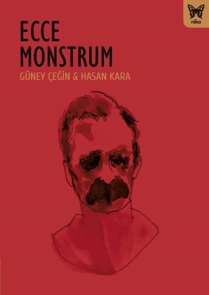 Ecce Monstrum