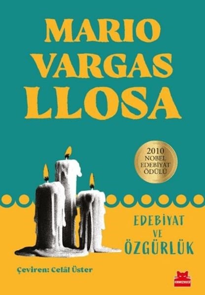 Edebiyat ve Özgürlük