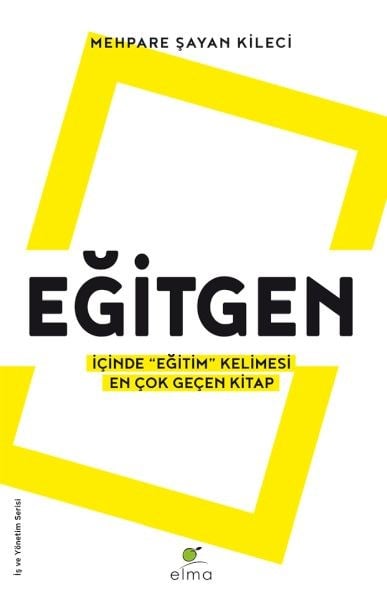 Eğitgen