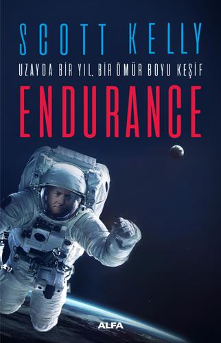 Endurance