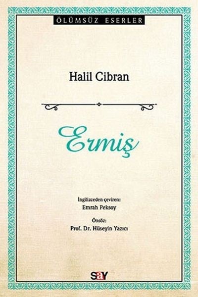 Ermiş