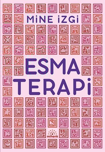 Esma Terapi
