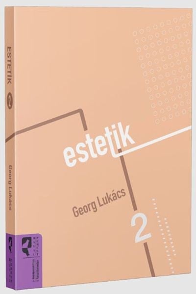 Estetik 2