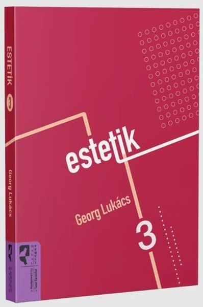Estetik 3