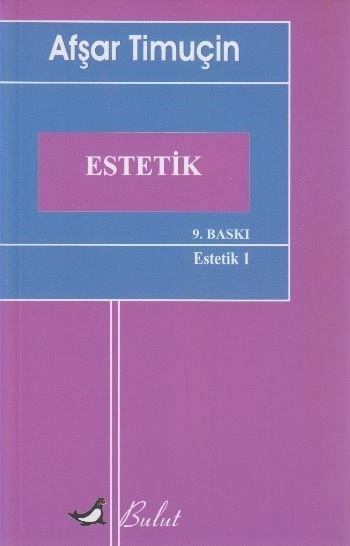 Estetik