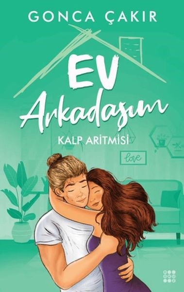 Ev Arkadaşım